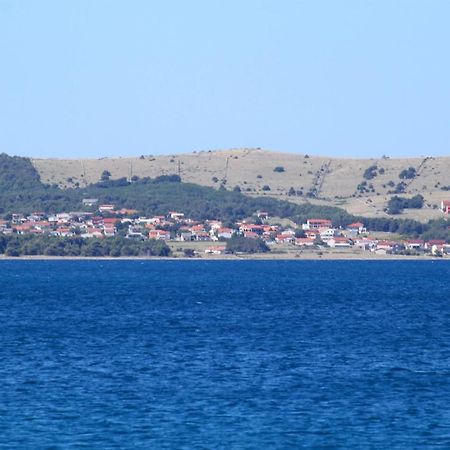 Apartments By The Sea Vir - 19323 Buitenkant foto